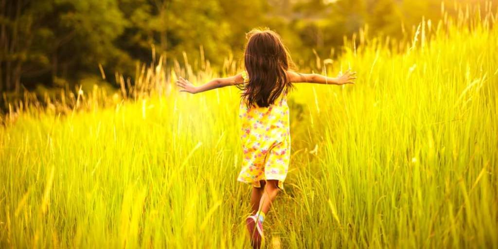 Vitamina D përmirëson zhvillimin e trurit (470&nbsp;fjalë)