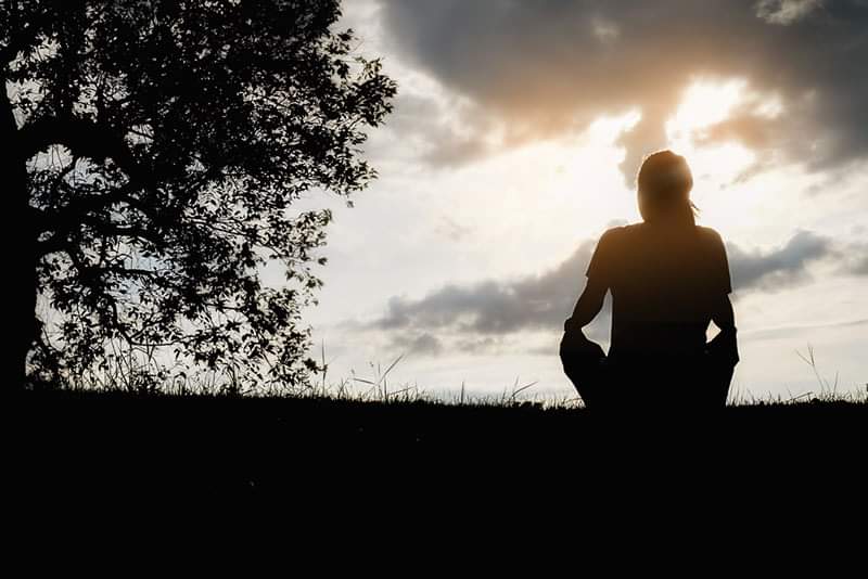 Trupat e njerëzve me sëmundje mendore janë biologjikisht më të vjetër se mosha e tyre&nbsp;aktuale