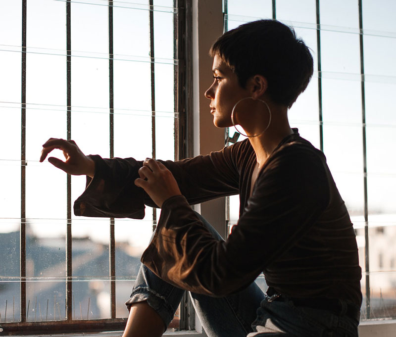 A është faji i prindërve? (2207&nbsp;fjalë)