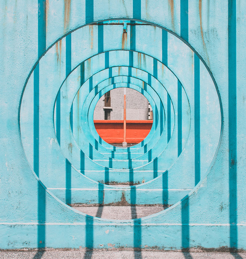 20 shtrembërime njohëse dhe si ndikojnë ato në jetën tonë (1600&nbsp;fjalë)