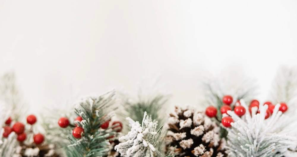 Këshilla për pushime mindfulness (876&nbsp;fjalë)