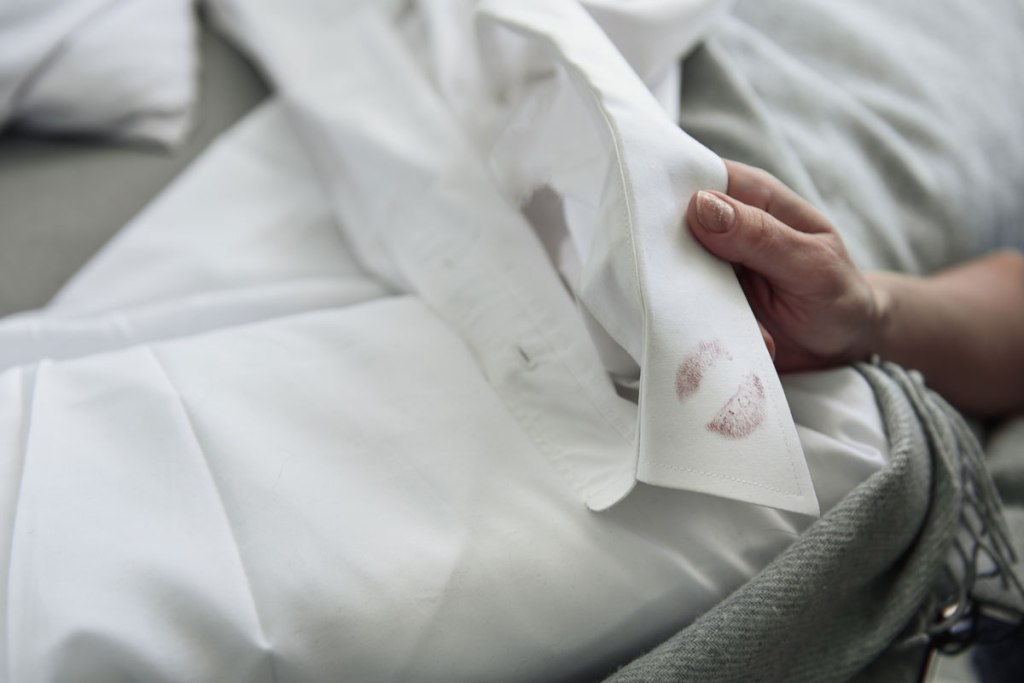 A është tradhtia gjenetike? (529&nbsp;fjalë)