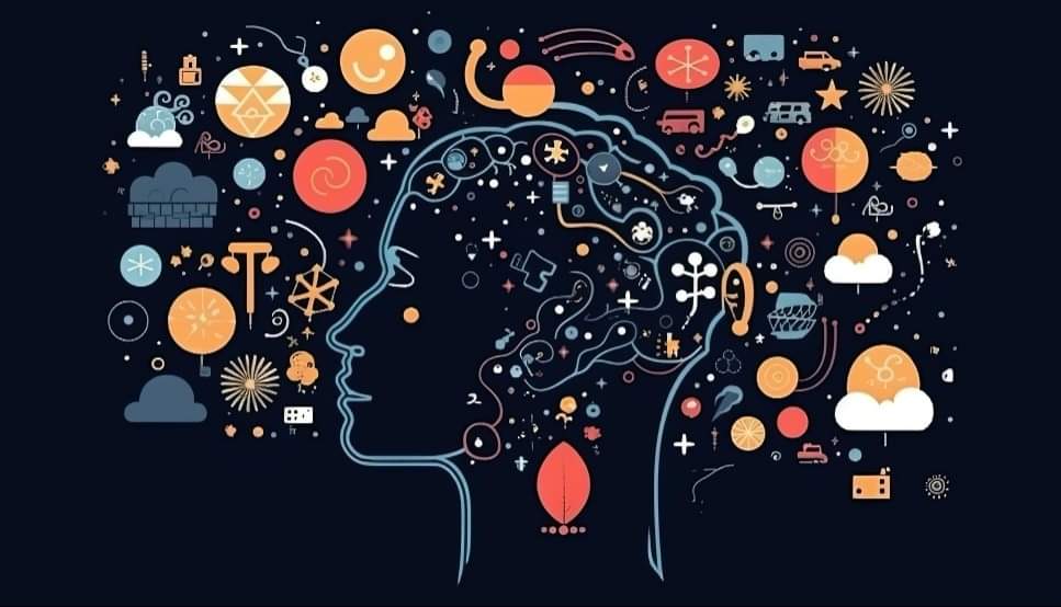 Fakte psikologjike rreth&nbsp;trurit