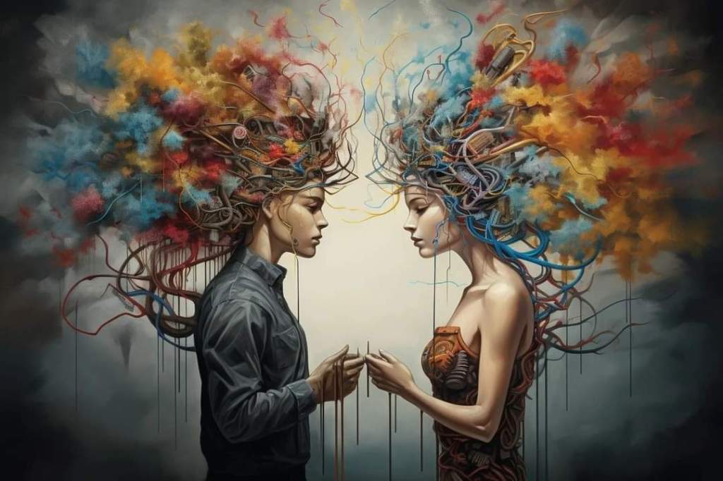 25 fakte interesante për trurin, psikologjinë dhe mendjen (1162&nbsp;fjalë)